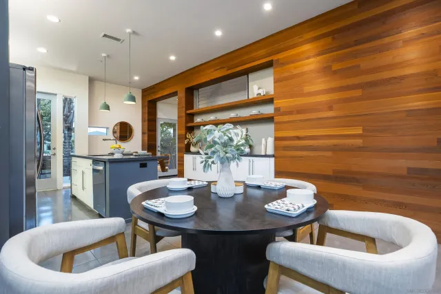 $1,775,000 | 4775 Long Branch Avenue, San Diego, CA 92107