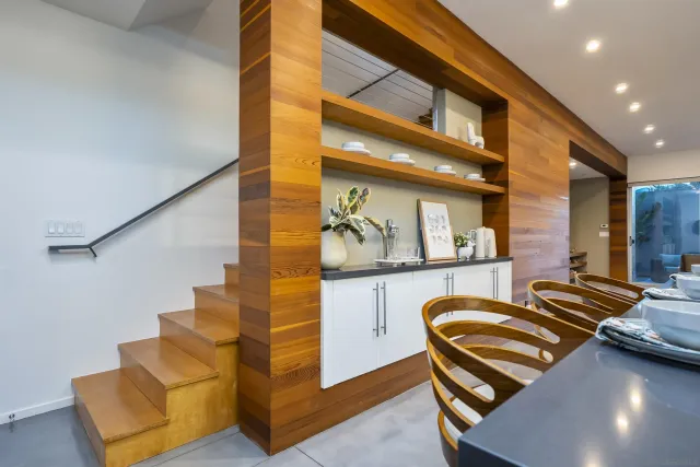 $1,775,000 | 4775 Long Branch Avenue, San Diego, CA 92107