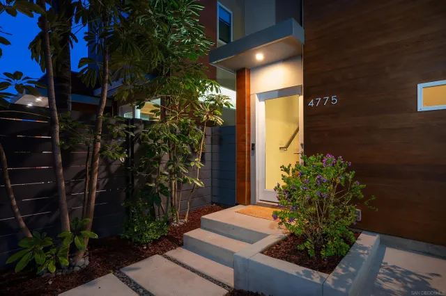 $1,775,000 | 4775 Long Branch Avenue, San Diego, CA 92107