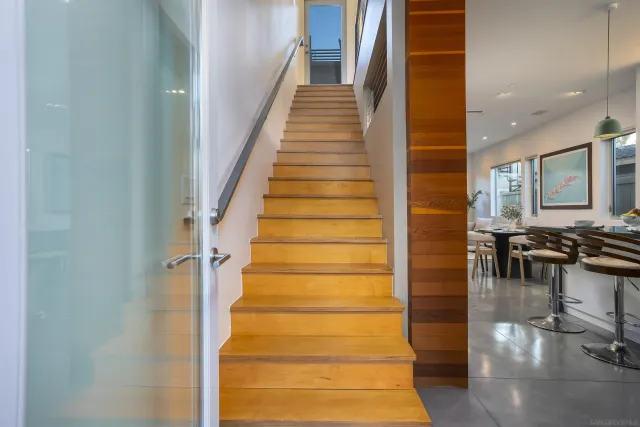 $1,775,000 | 4775 Long Branch Avenue, San Diego, CA 92107