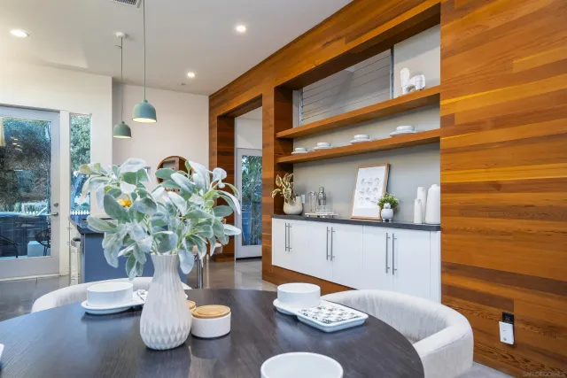 $1,775,000 | 4775 Long Branch Avenue, San Diego, CA 92107