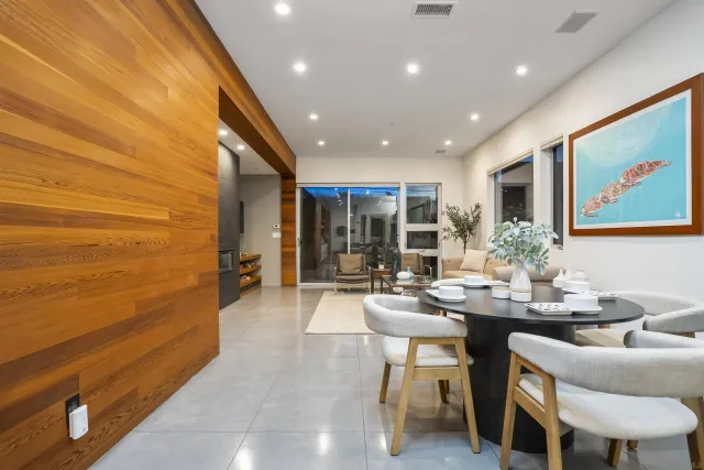 $1,775,000 | 4775 Long Branch Avenue, San Diego, CA 92107