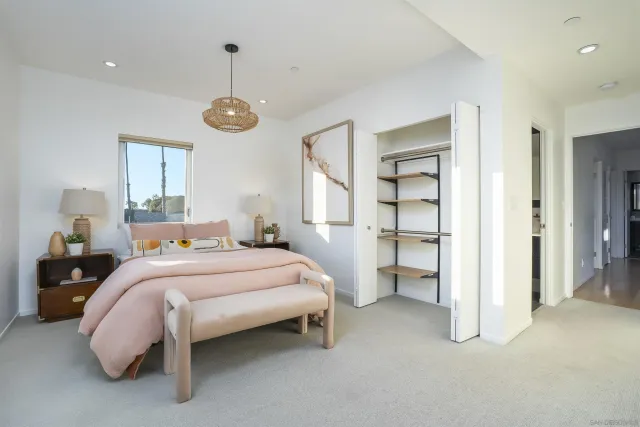 $1,775,000 | 4775 Long Branch Avenue, San Diego, CA 92107