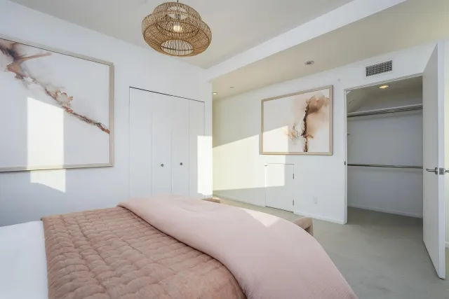 $1,775,000 | 4775 Long Branch Avenue, San Diego, CA 92107