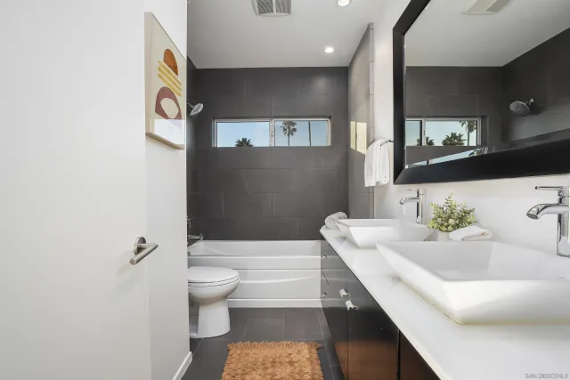 $1,775,000 | 4775 Long Branch Avenue, San Diego, CA 92107