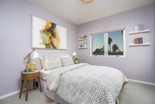 $1,775,000 | 4775 Long Branch Avenue, San Diego, CA 92107