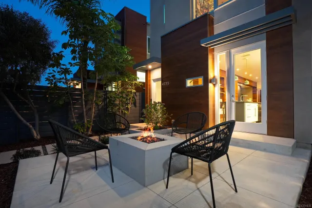 $1,775,000 | 4775 Long Branch Avenue, San Diego, CA 92107