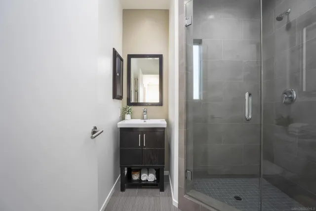 $1,775,000 | 4775 Long Branch Avenue, San Diego, CA 92107