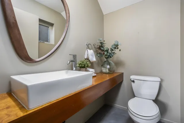 $1,775,000 | 4775 Long Branch Avenue, San Diego, CA 92107