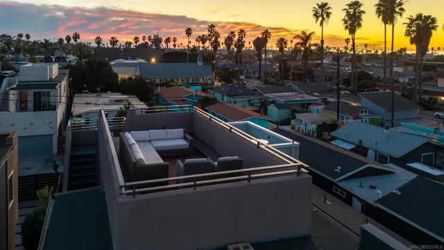 $1,775,000 | 4775 Long Branch Avenue, San Diego, CA 92107