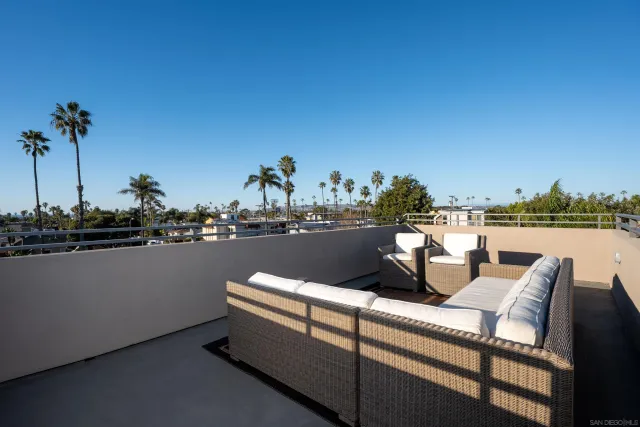 $1,775,000 | 4775 Long Branch Avenue, San Diego, CA 92107