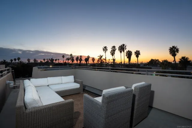 $1,775,000 | 4775 Long Branch Avenue, San Diego, CA 92107