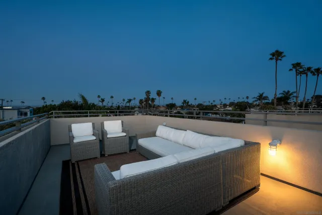 $1,775,000 | 4775 Long Branch Avenue, San Diego, CA 92107