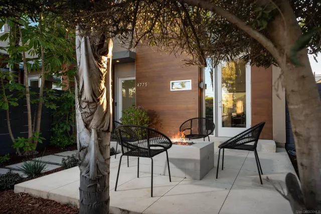 $1,775,000 | 4775 Long Branch Avenue, San Diego, CA 92107