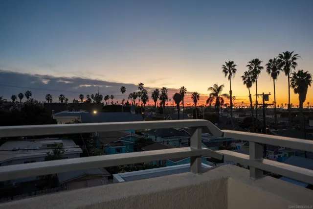 $1,775,000 | 4775 Long Branch Avenue, San Diego, CA 92107