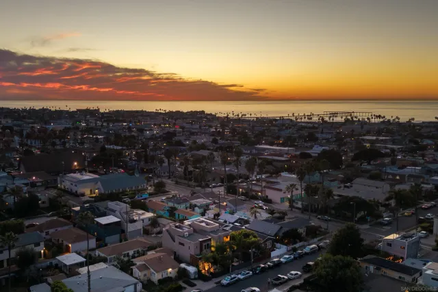 $1,775,000 | 4775 Long Branch Avenue, San Diego, CA 92107