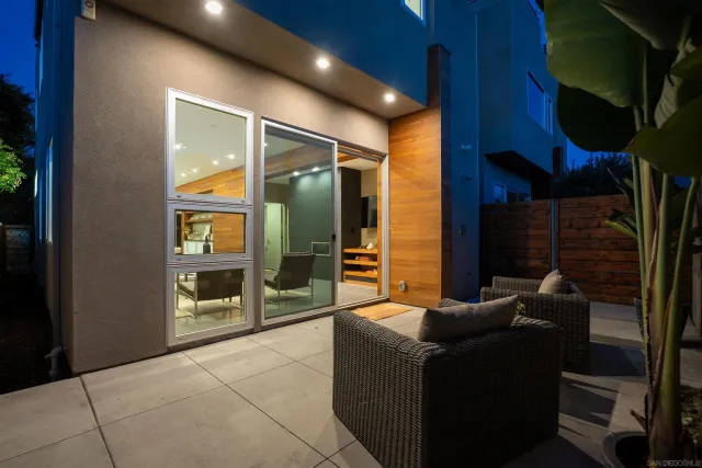 $1,775,000 | 4775 Long Branch Avenue, San Diego, CA 92107