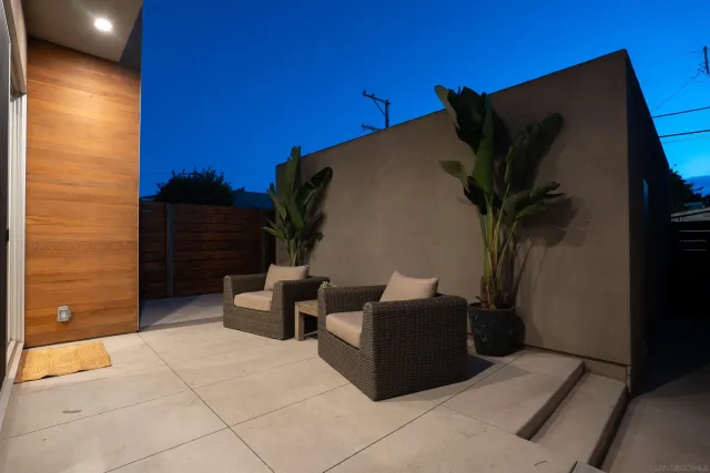 $1,775,000 | 4775 Long Branch Avenue, San Diego, CA 92107