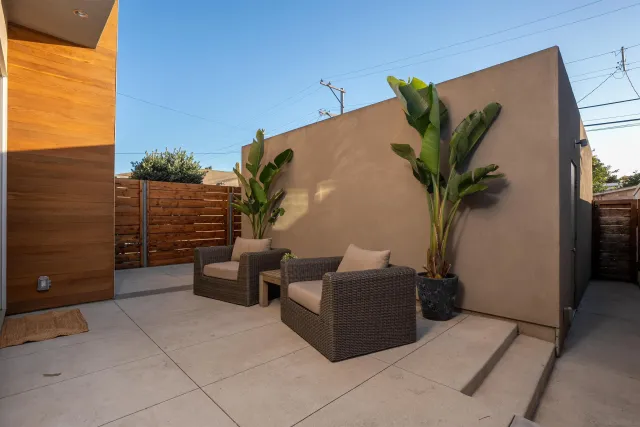 $1,775,000 | 4775 Long Branch Avenue, San Diego, CA 92107