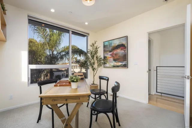 $1,775,000 | 4775 Long Branch Avenue, San Diego, CA 92107