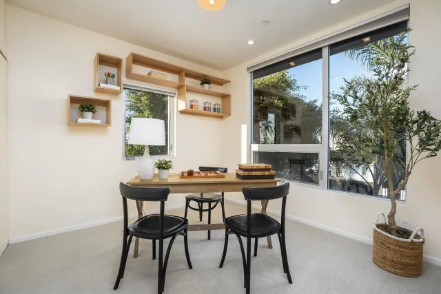 $1,775,000 | 4775 Long Branch Avenue, San Diego, CA 92107