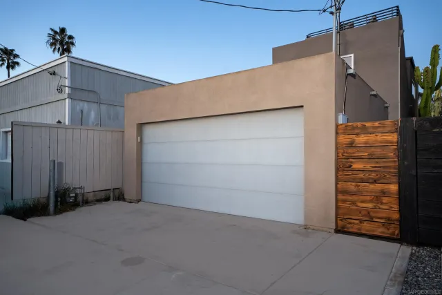 $1,775,000 | 4775 Long Branch Avenue, San Diego, CA 92107