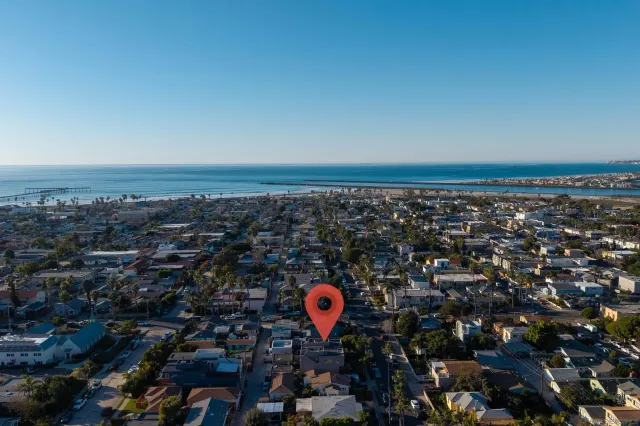 $1,775,000 | 4775 Long Branch Avenue, San Diego, CA 92107