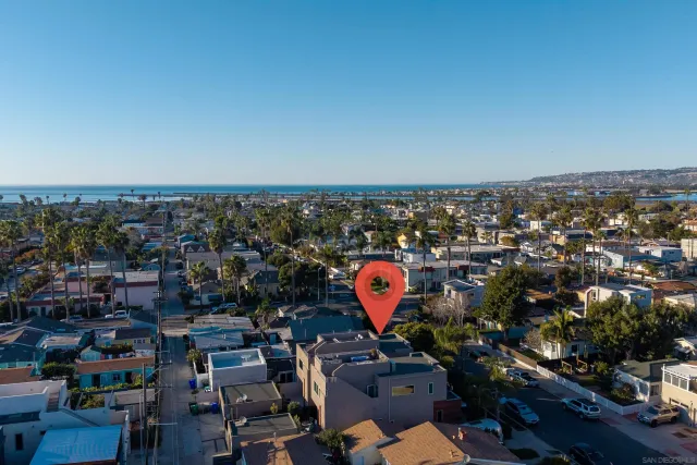 $1,775,000 | 4775 Long Branch Avenue, San Diego, CA 92107