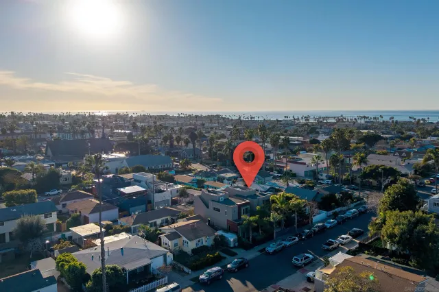 $1,775,000 | 4775 Long Branch Avenue, San Diego, CA 92107