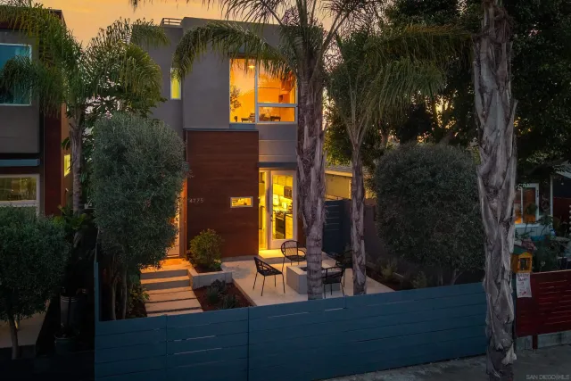 $1,775,000 | 4775 Long Branch Avenue, San Diego, CA 92107