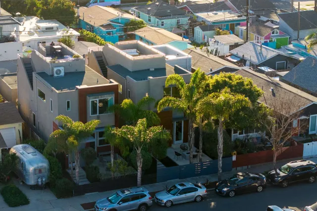 $1,775,000 | 4775 Long Branch Avenue, San Diego, CA 92107