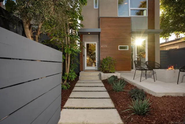 $1,775,000 | 4775 Long Branch Avenue, San Diego, CA 92107