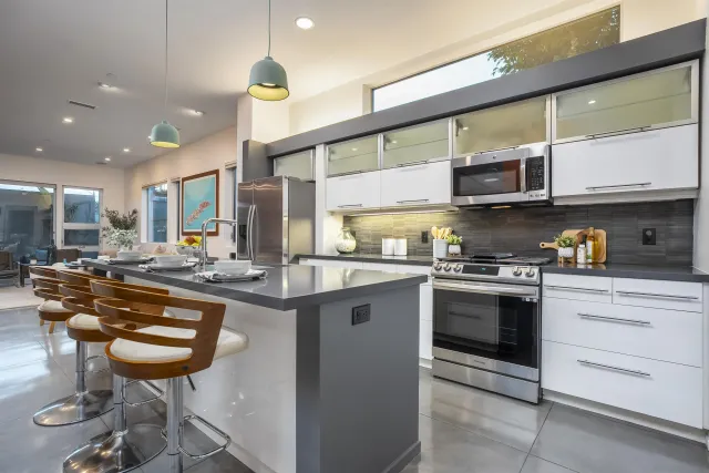 $1,775,000 | 4775 Long Branch Avenue, San Diego, CA 92107