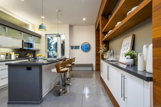 $1,775,000 | 4775 Long Branch Avenue, San Diego, CA 92107