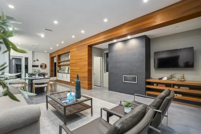 $1,775,000 | 4775 Long Branch Avenue, San Diego, CA 92107