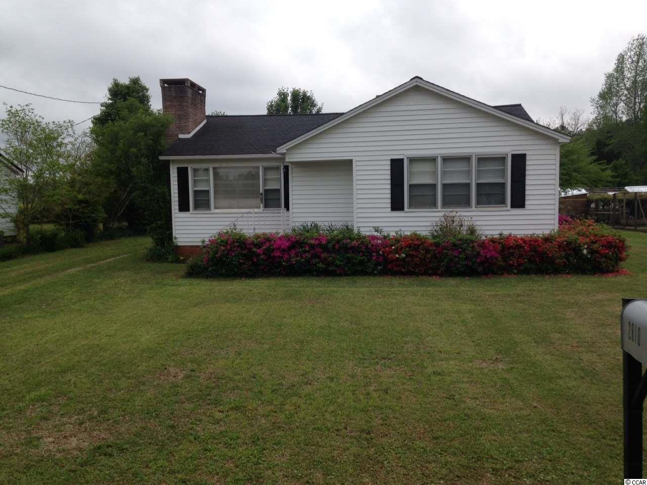 Sunset Street Loris, SC 29569 - Photo 1 of 25 Gallery Image 1