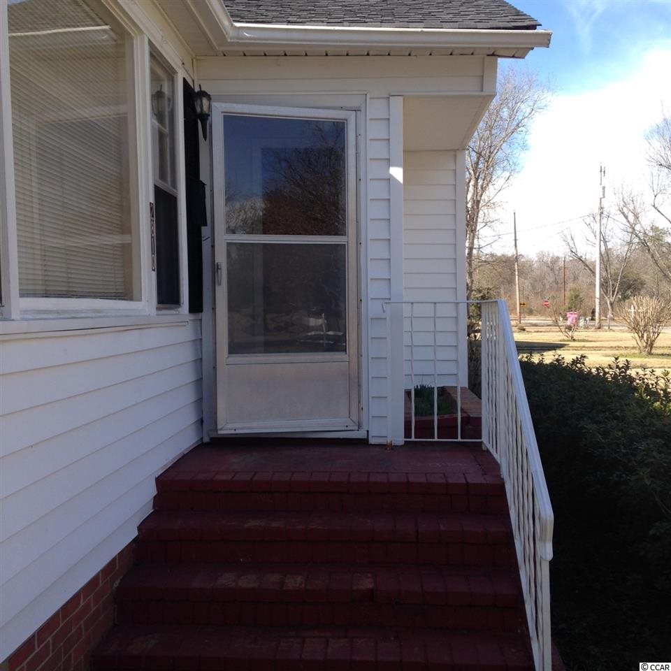 Sunset Street Loris, SC 29569 - Photo 2 of 25 Gallery Image 2