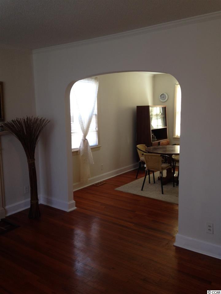 Sunset Street Loris, SC 29569 - Photo 11 of 25 Gallery Image 11
