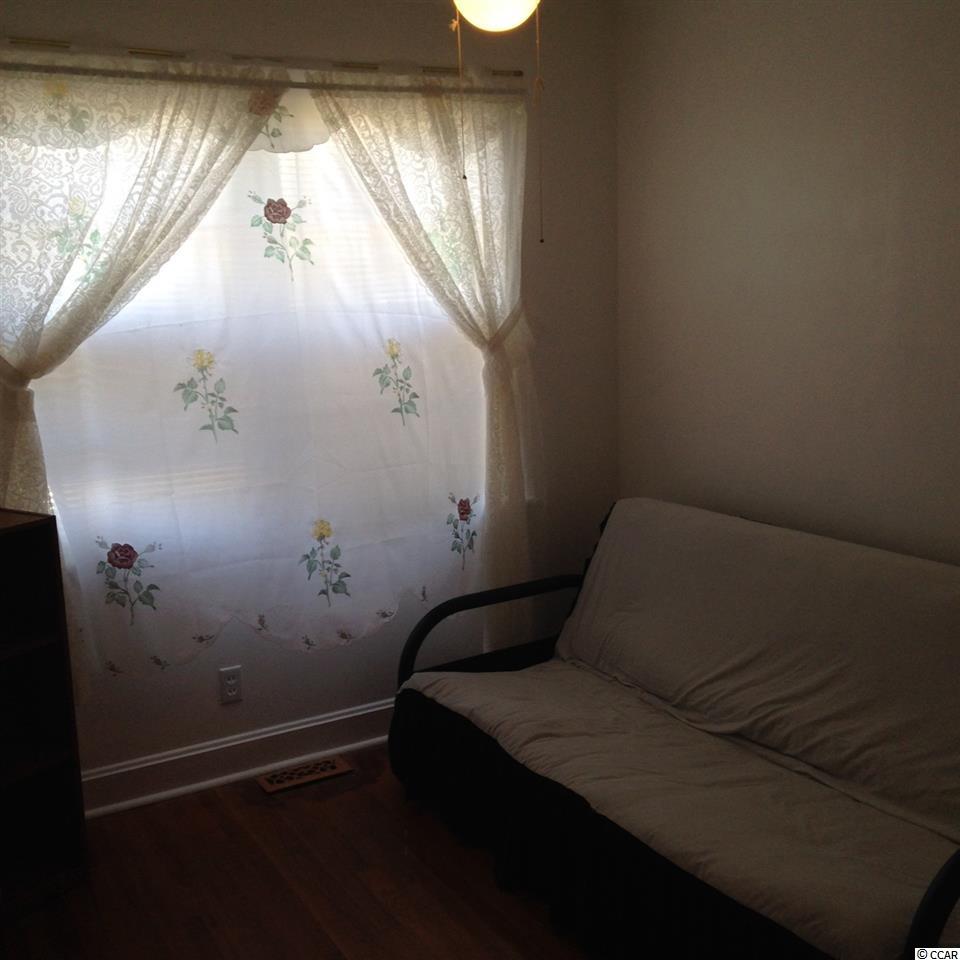 Sunset Street Loris, SC 29569 - Photo 19 of 25 Gallery Image 19