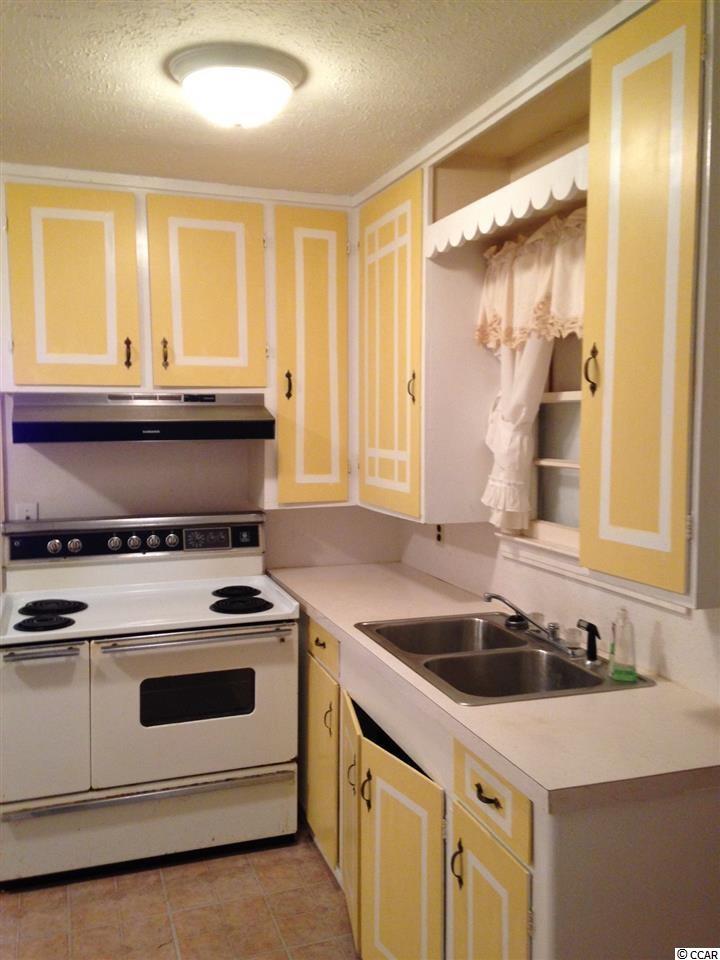 Sunset Street Loris, SC 29569 - Photo 20 of 25 Gallery Image 20