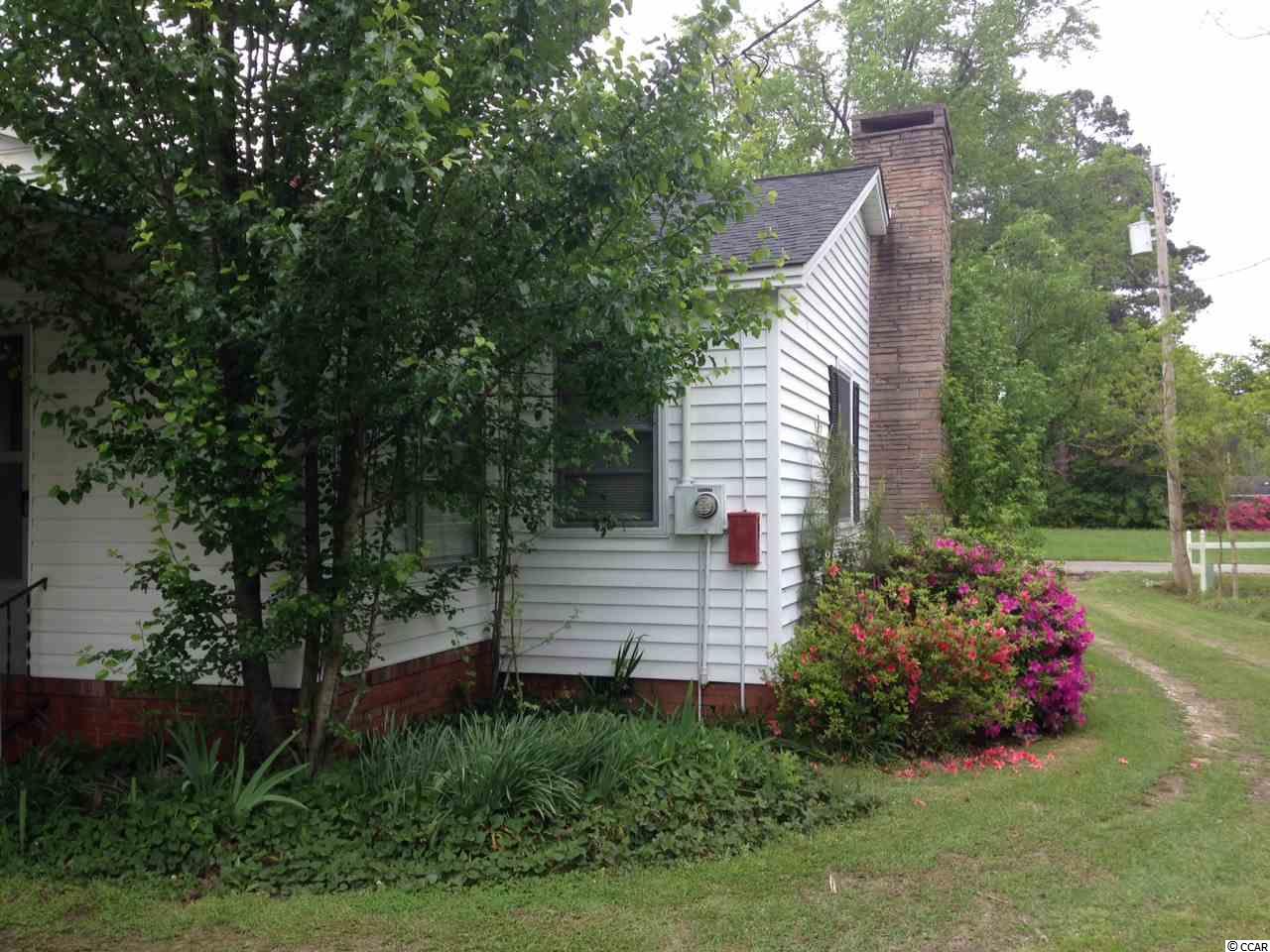 Sunset Street Loris, SC 29569 - Photo 3 of 25 Gallery Image 3