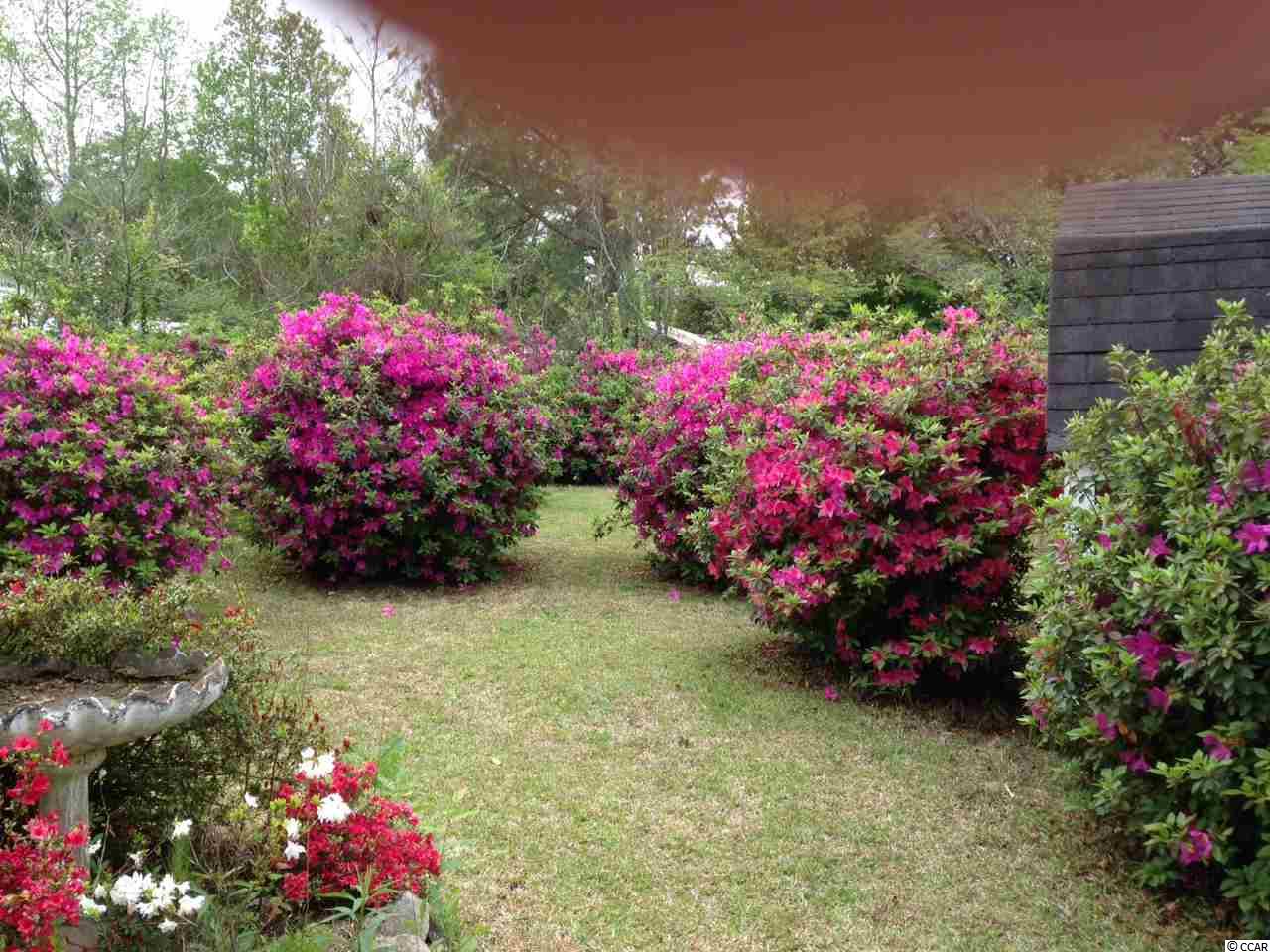 Sunset Street Loris, SC 29569 - Photo 23 of 25 Gallery Image 23