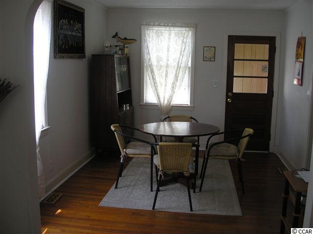 Sunset Street Loris, SC 29569 - Photo 10 of 25 Gallery Image 10