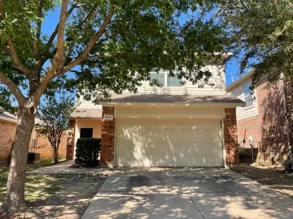 $2,495 | 11725 Cottontail Drive, Fort Worth, TX 76244