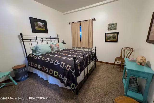 $2,970,000 | 14567 South Us Highway, Bondurant, WY 82922