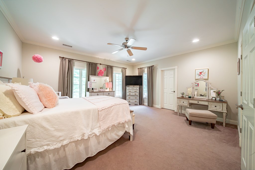 350 Old Gate Road Midland, GA 31820 - Photo 46 of 86 Gallery Image 46