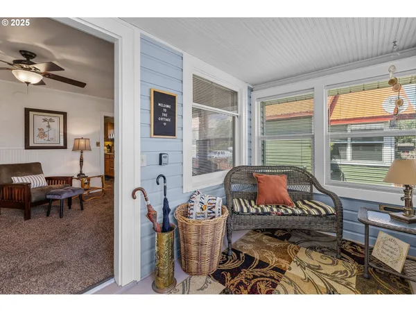 $375,000 | 310 North Canyon Boulevard, John Day, OR 97845