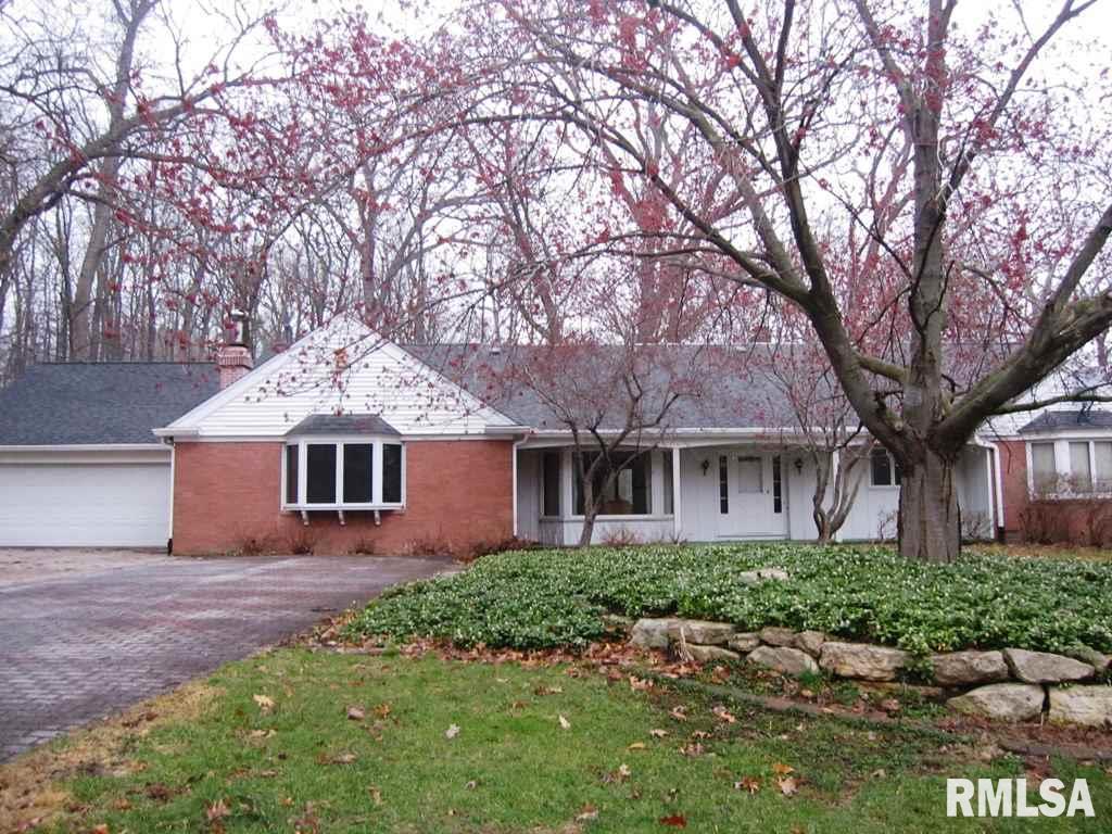 43 Watch Hill Road Rock Island, IL 61201 - Photo 1 of 16 Gallery Image 1