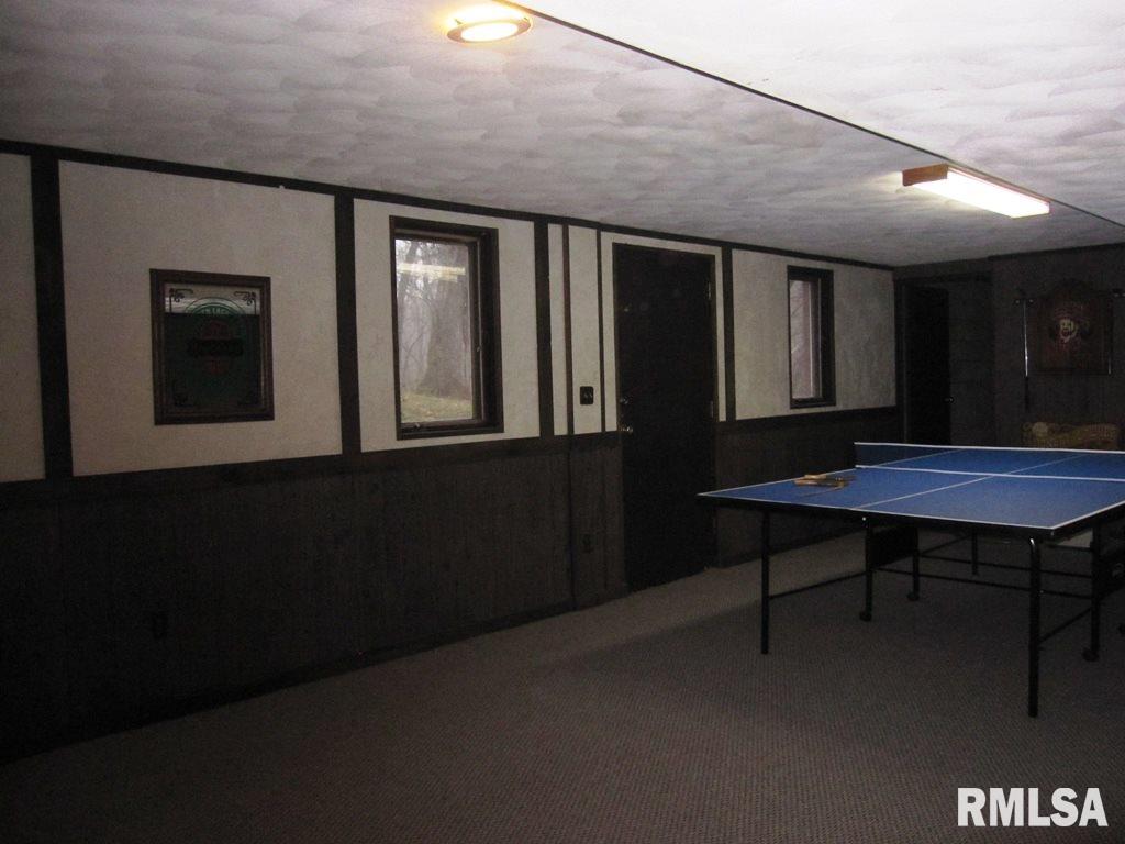 43 Watch Hill Road Rock Island, IL 61201 - Photo 12 of 16 Gallery Image 12