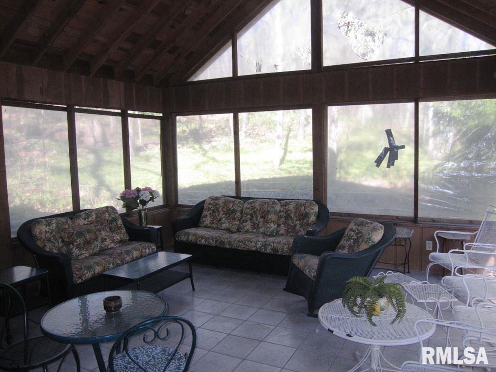 43 Watch Hill Road Rock Island, IL 61201 - Photo 13 of 16 Gallery Image 13